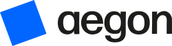 Aegon