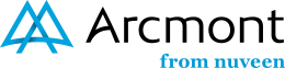 Arcmont