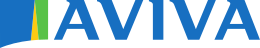 Aviva