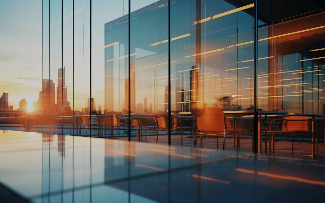 Classic Management Theories: 3) Motivation