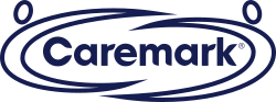 Caremark