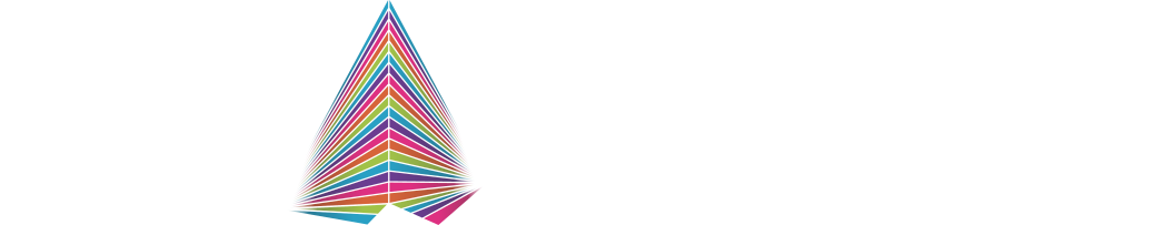 Coachical_Logo_White