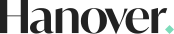Hanover