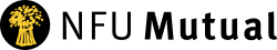 NFU Mutual