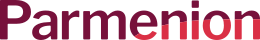 Parmenion