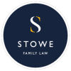 Stowe Family Law