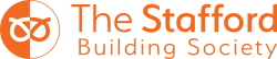 The Stafford Building Society