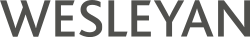 Wesleyan