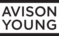Avison Young