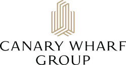 Canary Wharf Group