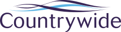 Countrywide