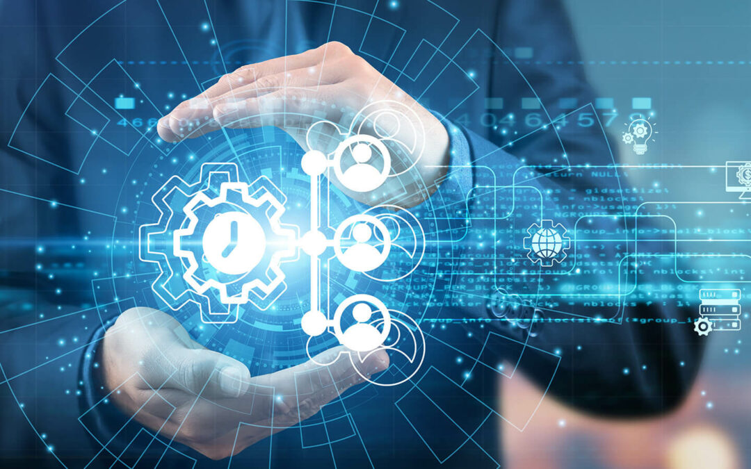 Defining Best Practice, Mapping Capability, Developing People