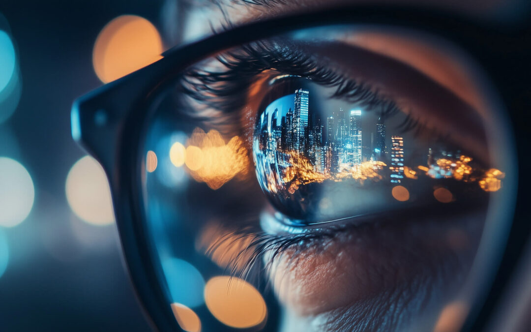 Classic Management Theories: 1) Management Styles