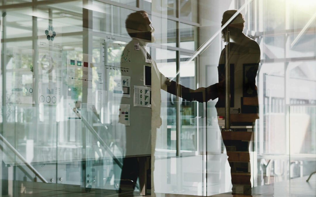 Optimising the Induction Process