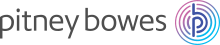Pitney Bowes
