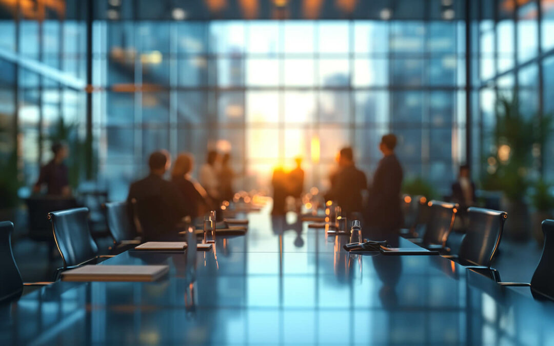 Raising the Bar for Pitching