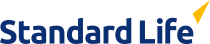 Standard Life