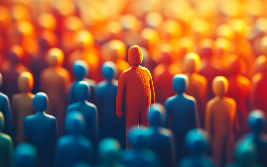 Why Coach? Exploring the Effectiveness of Different Coaching Styles