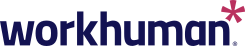 Workhuman