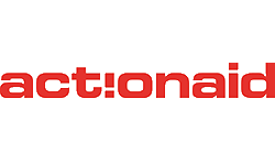 Actionaid