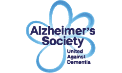 Alzheimers-Society