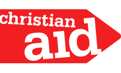 Christian-Aid