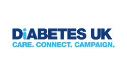 Diabetes-UK