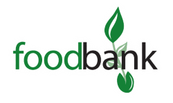 Foodbank