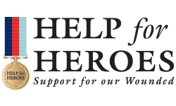 Help-for-Heroes