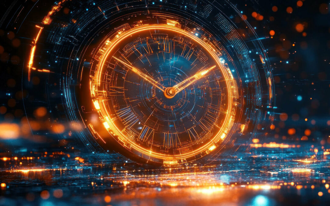 17 Immediately Actionable Strategies for Leaders to Take Control of Their Time