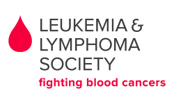 Leukemia