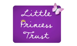 Little-Princess-Trust