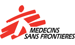 Medecins-Sans-Frontiers