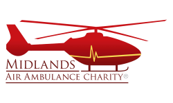 Midlands-Air-Ambulance