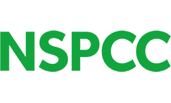 NSPCC