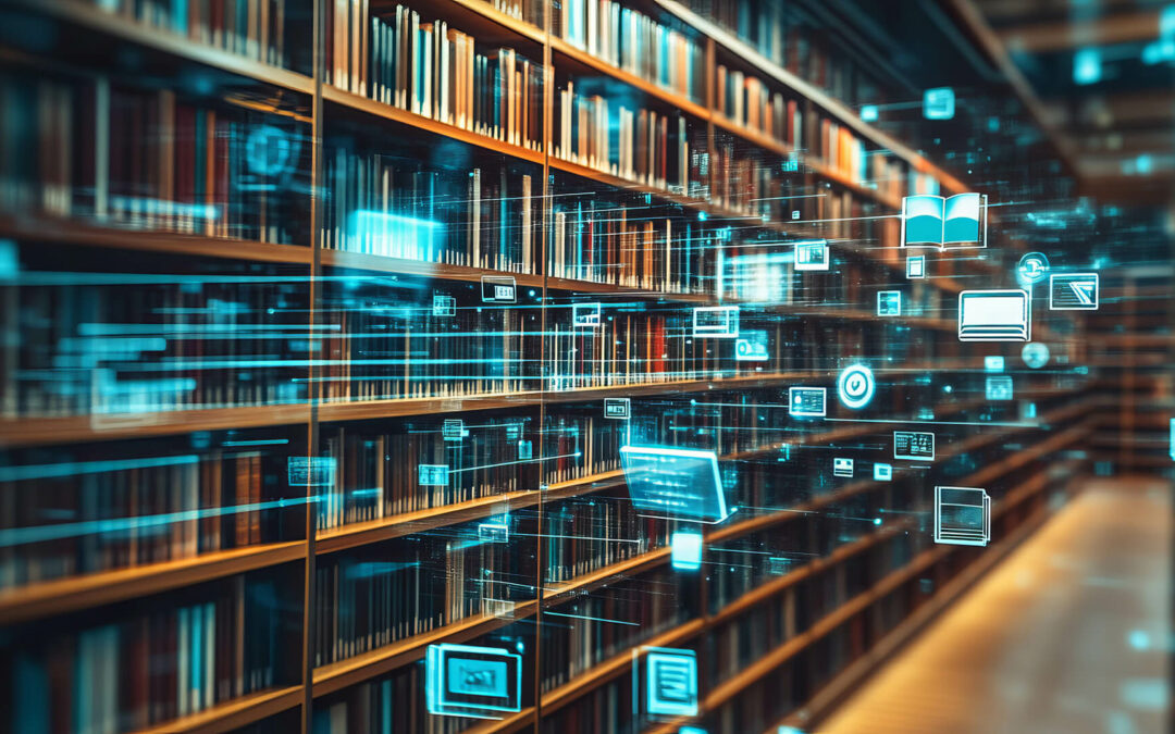 Online & Mobile Learning