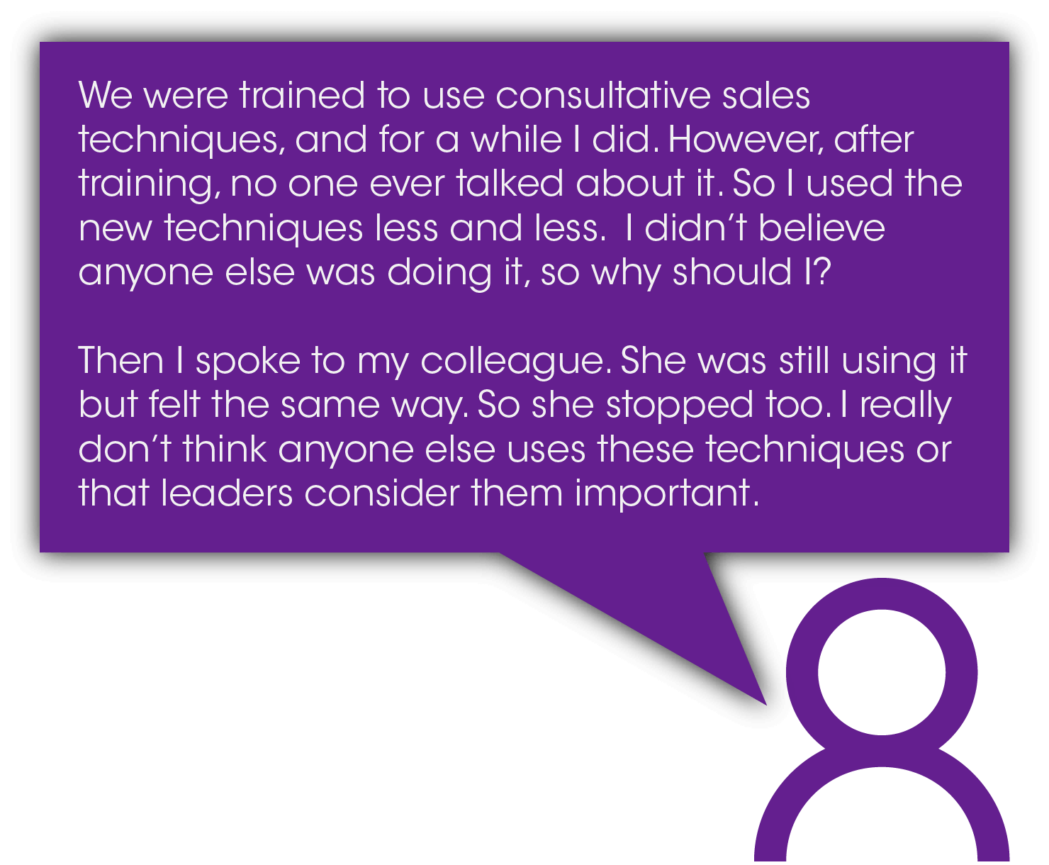 Pluralistic-Influence-undermining-the-desired-Social-Norm