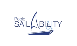 Poole-Sailability