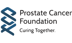 Prostate-Cancer