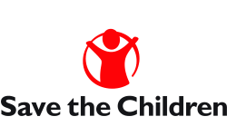 Save-the-children