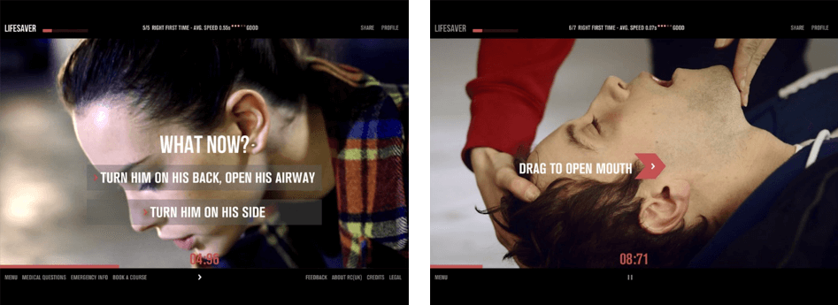 Screen-Shots-From-Life-Saver