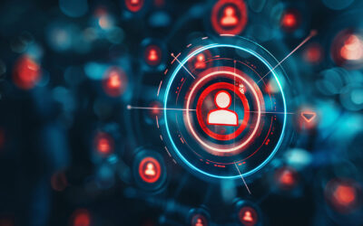 The Leader’s Guide to Social Norming