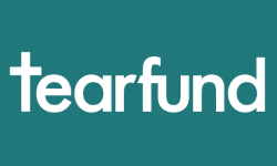 Tear-Fund