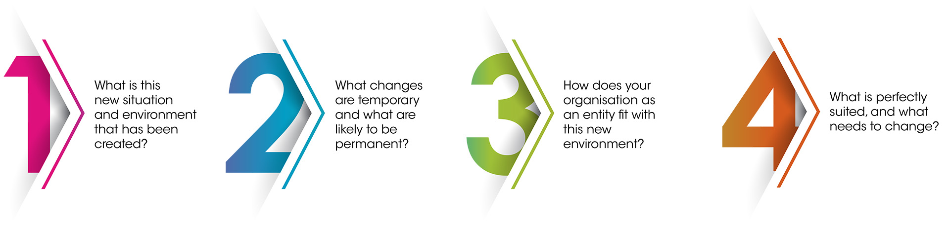 The-bolide-effect-4-questions-1